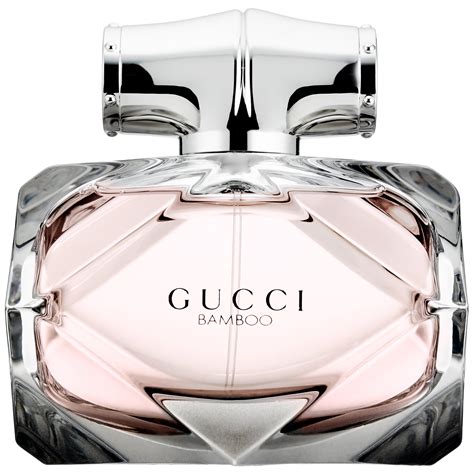 perfume gucci silver edition|gucci valentine perfume.